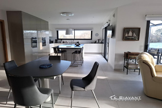 achat maison nevez 29920