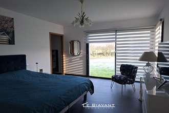 achat maison nevez 29920