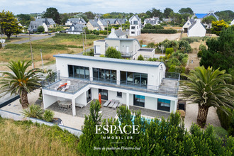 achat maison nevez 29920