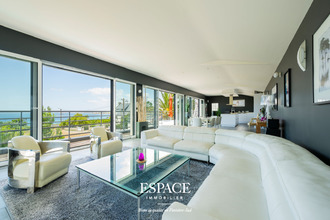 achat maison nevez 29920