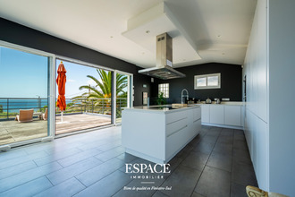 achat maison nevez 29920