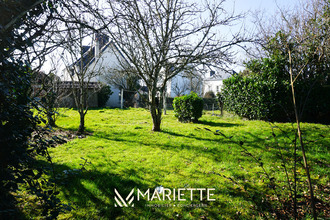 achat maison nevez 29920