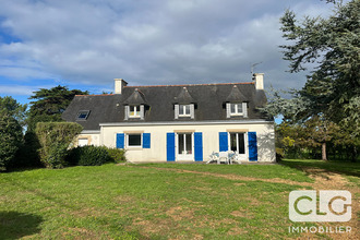 achat maison nevez 29920