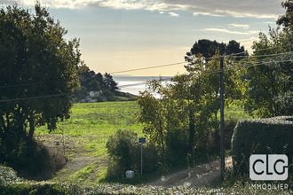 achat maison nevez 29920