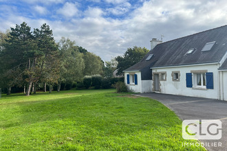 achat maison nevez 29920