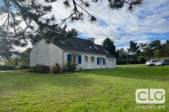 achat maison nevez 29920