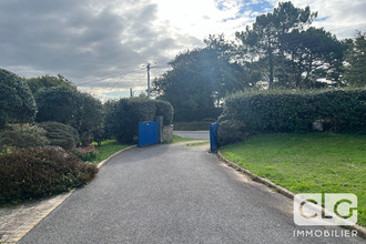 achat maison nevez 29920