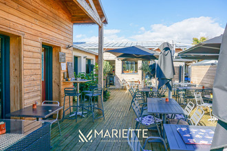 achat maison nevez 29920