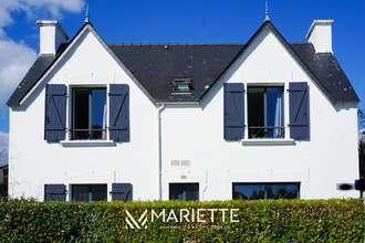 achat maison nevez 29920