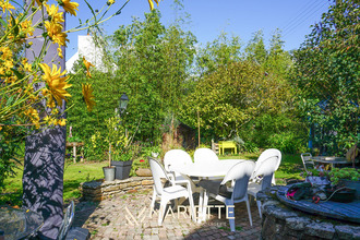 achat maison nevez 29920