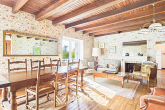 achat maison nevez 29920