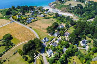 achat maison nevez 29920