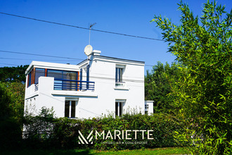 achat maison nevez 29920