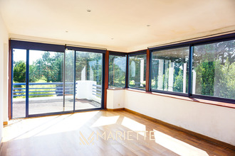 achat maison nevez 29920