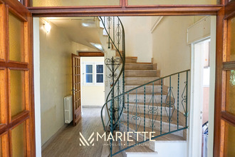 achat maison nevez 29920