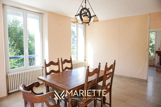 achat maison nevez 29920