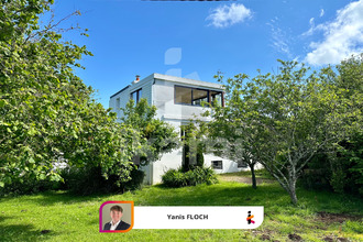 achat maison nevez 29920