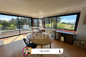 achat maison nevez 29920