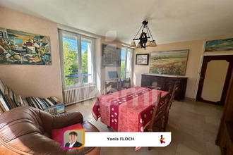 achat maison nevez 29920