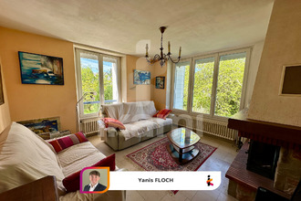 achat maison nevez 29920