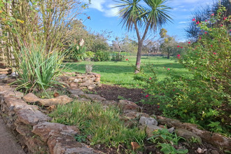 achat maison nevez 29920