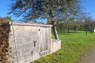 achat maison nevez 29920