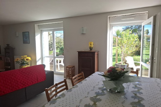 achat maison nevez 29920