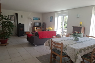 achat maison nevez 29920