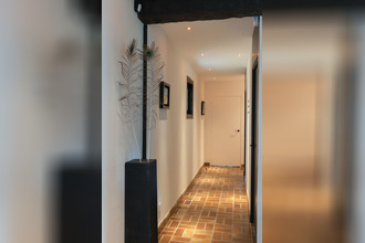 achat maison nevez 29920