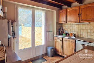 achat maison nevez 29920