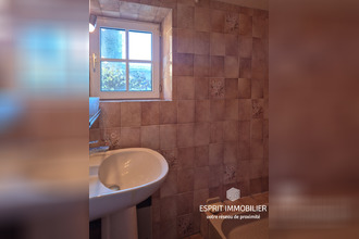 achat maison nevez 29920