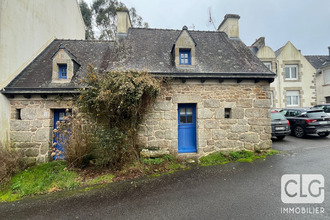 achat maison nevez 29920