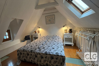 achat maison nevez 29920