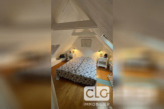 achat maison nevez 29920