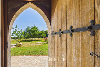 achat maison nevez 29920