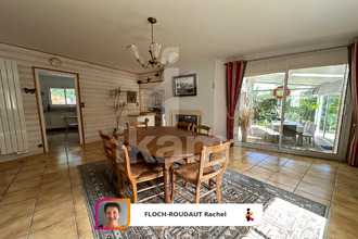 achat maison nevez 29920