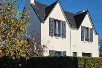 achat maison nevez 29920