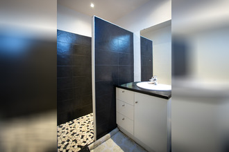 achat maison nevez 29920