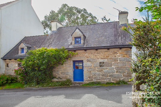 achat maison nevez 29920