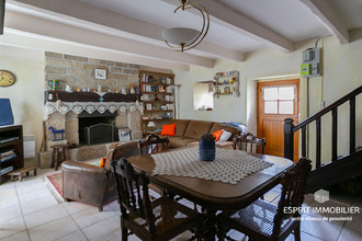 achat maison nevez 29920