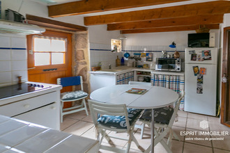 achat maison nevez 29920