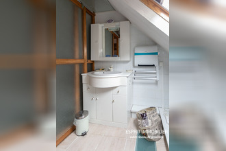 achat maison nevez 29920