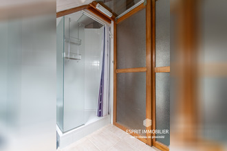 achat maison nevez 29920