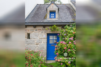 achat maison nevez 29920