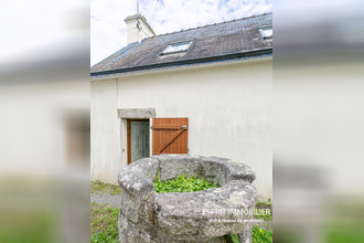 achat maison nevez 29920