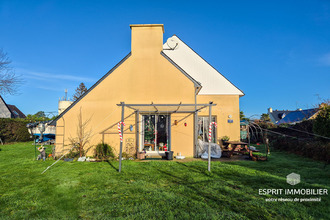 achat maison nevez 29920