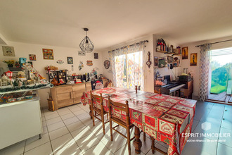 achat maison nevez 29920