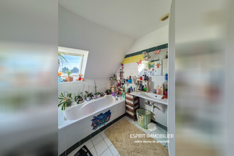 achat maison nevez 29920