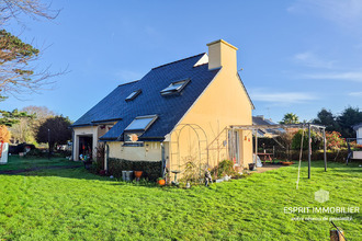 achat maison nevez 29920