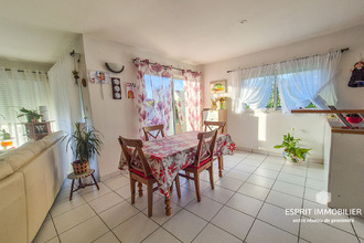 achat maison nevez 29920